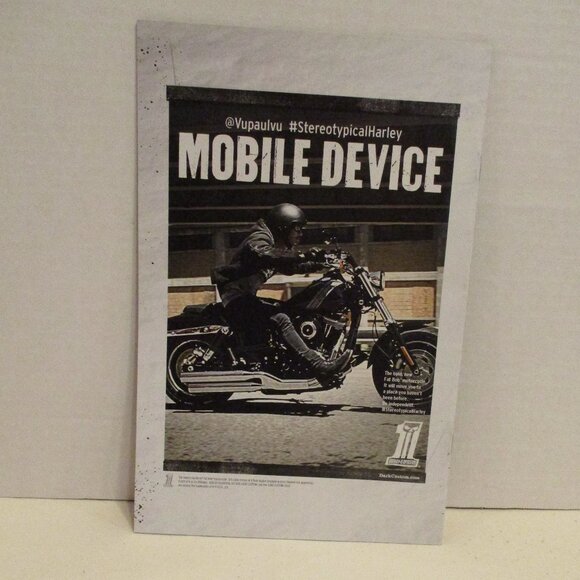 Marvel Cataclysm Ultimate Comics Spiderman #1 & 2 Red White Black Comic Books - Picture 2 of 8